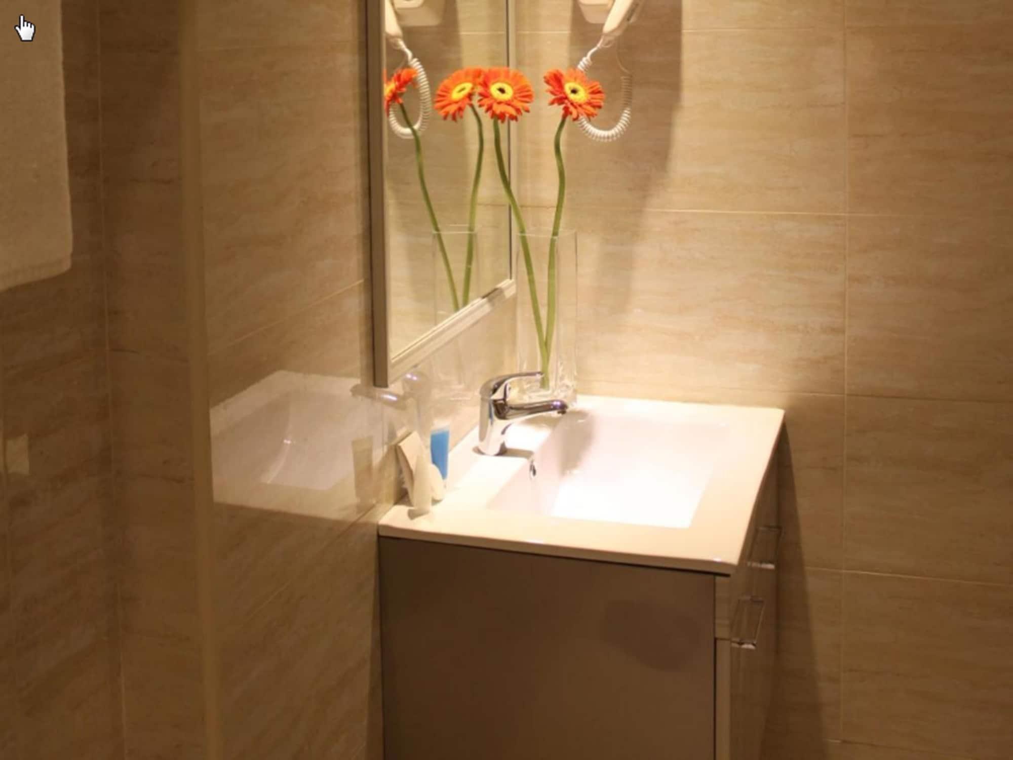 Nu Hotel @ Kl Sentral Kuala Lumpur Kültér fotó